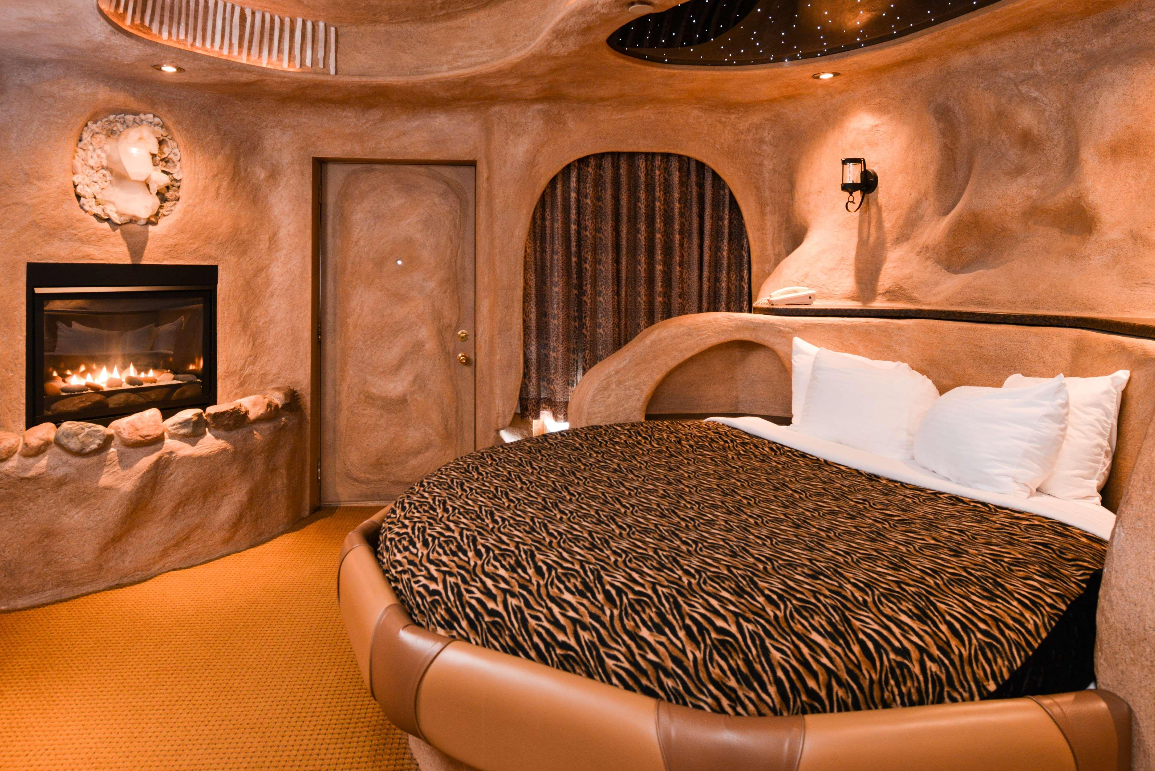 Best Western Galena Inn & Suites Dış mekan fotoğraf