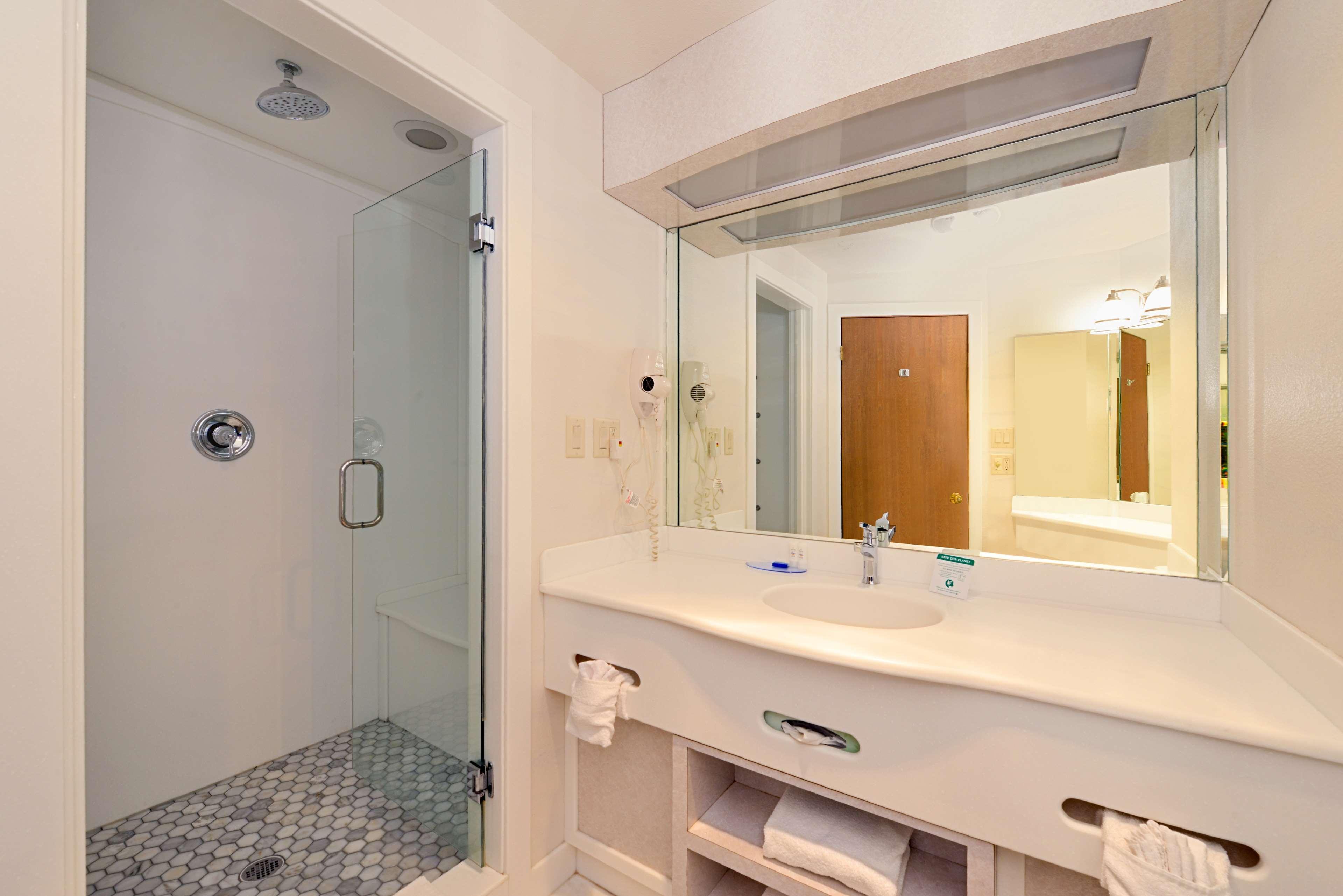 Best Western Galena Inn & Suites Dış mekan fotoğraf