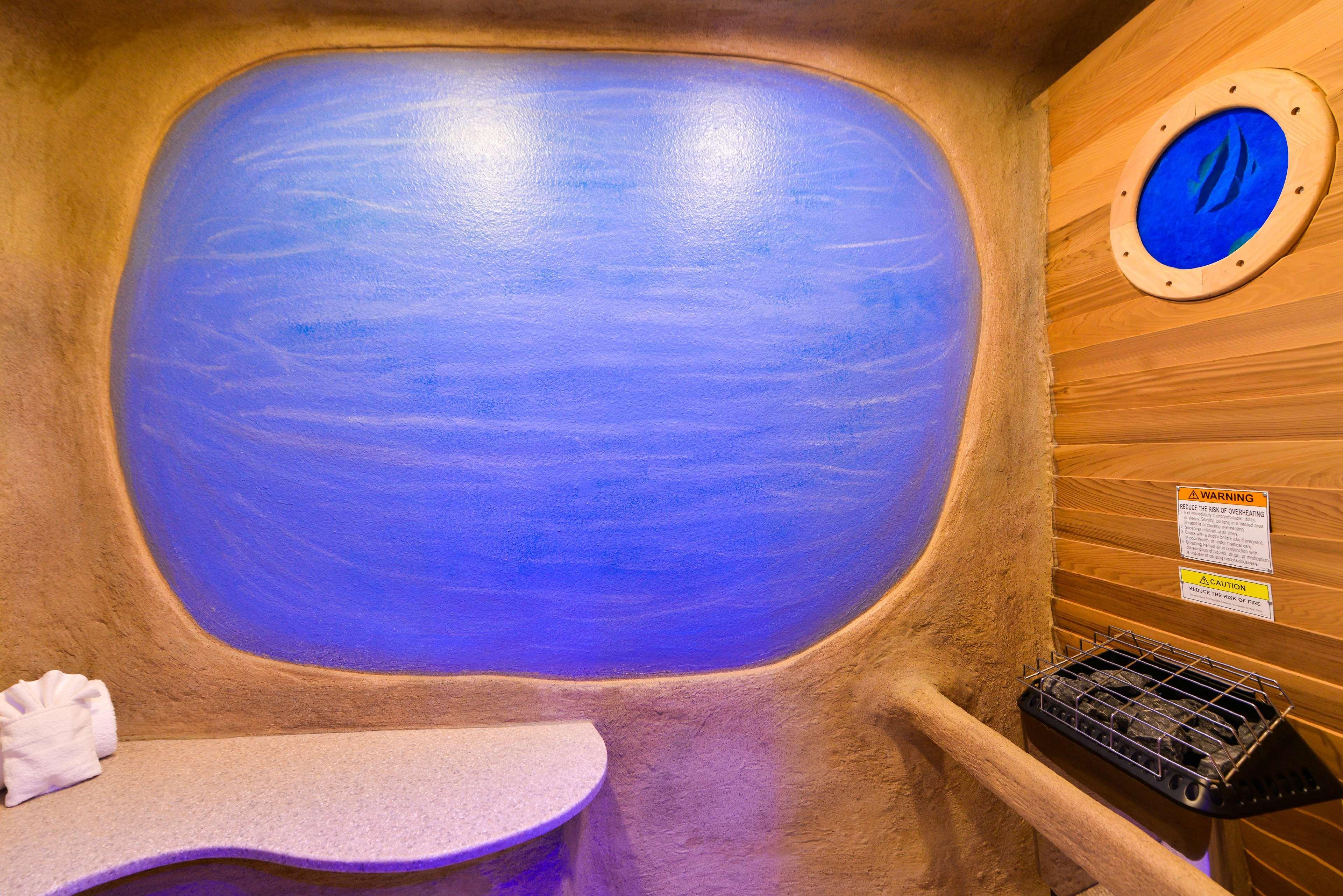 Best Western Galena Inn & Suites Dış mekan fotoğraf